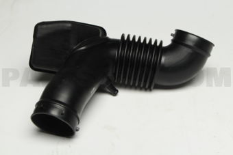 281301D150 HOSE ASSY-AIR INTAKE(B)