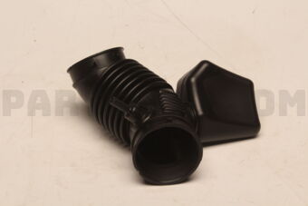 281302H100 HOSE ASSY-AIR INTAKE