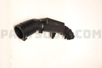 281302J200 HOSE ASSY-AIR INTAKE(B)