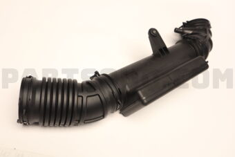 281302J200 HOSE ASSY-AIR INTAKE(B)