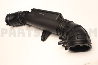 281302J200 HOSE ASSY-AIR INTAKE(B)