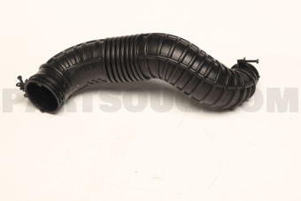 281302S000 HOSE ASSY-AIR INTAKE