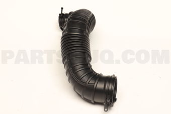 281302S000 HOSE ASSY-AIR INTAKE