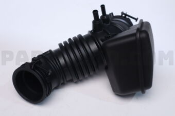 281302S100 HOSE ASSY-AIR INTAKE(B)