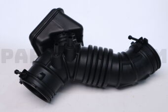 281302S100 HOSE ASSY-AIR INTAKE(B)