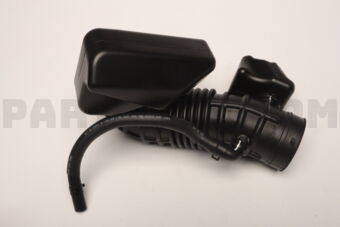 281304D250 HOSE ASSY-AIR INTAKE(B)