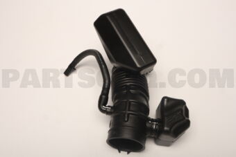 281304D250 HOSE ASSY-AIR INTAKE(B)