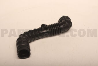 281304D400 HOSE ASSY-AIR INTAKE(B)