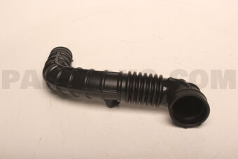 281304D400 HOSE ASSY-AIR INTAKE(B)