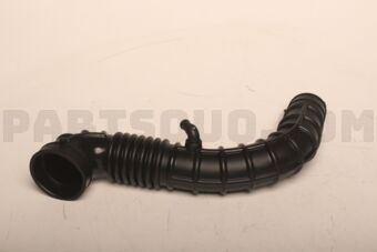 281304D400 HOSE ASSY-AIR INTAKE(B)