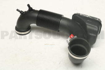 28130C5100 HOSEASSY-AIRINTAKE