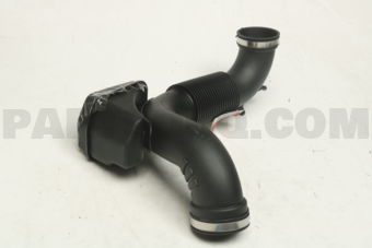 28130C5100 HOSEASSY-AIRINTAKE