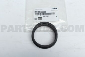 28132C0400 ADAPTOR-HOSE