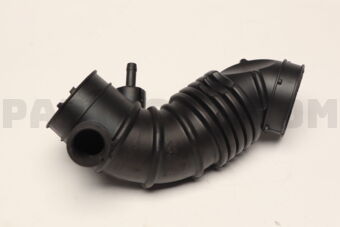 281381G200 HOSE-AIR INTAKE