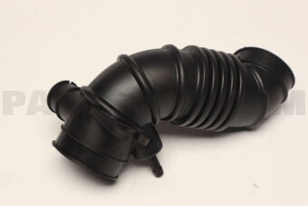 281381G200 HOSE-AIR INTAKE