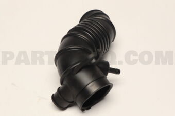 281381G200 HOSE-AIR INTAKE