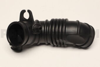 281381G200 HOSE-AIR INTAKE