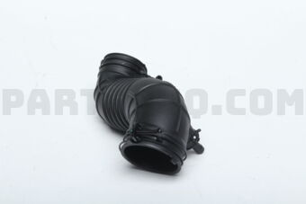 281381R010 HOSE-AIR INTAKE