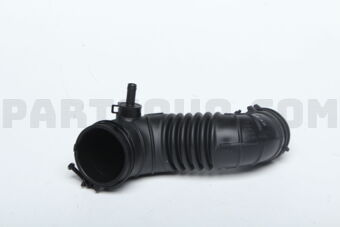 281381R010 HOSE-AIR INTAKE