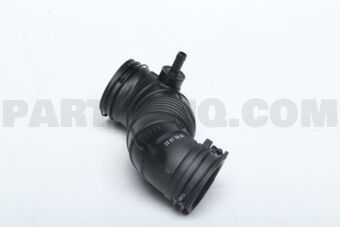 281381R010 HOSE-AIR INTAKE