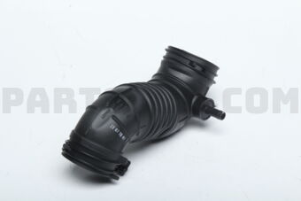 281381R010 HOSE-AIR INTAKE