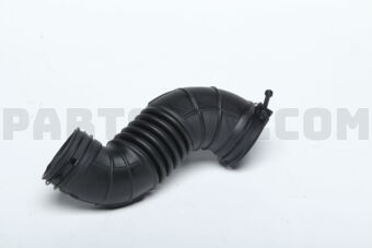 281381R010 HOSE-AIR INTAKE