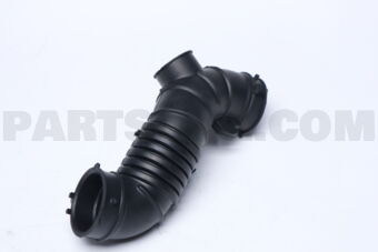 281382K100 HOSE-AIR INTAKE    *