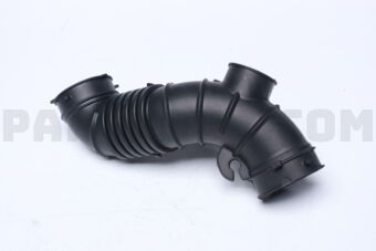 281382K100 HOSE-AIR INTAKE    *