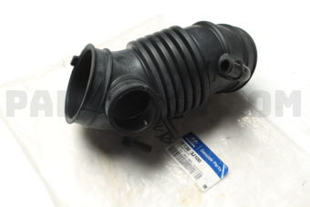 281383J100 HOSE-AIR INTAKE