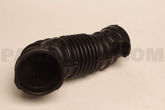 281384D200 HOSE-AIR INTAKE