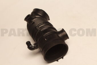 281384D200 HOSE-AIR INTAKE