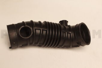 281384D200 HOSE-AIR INTAKE