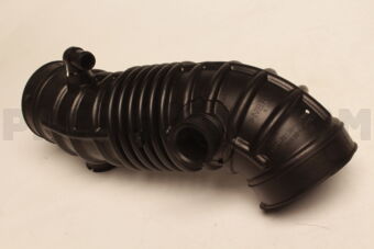 281384D200 HOSE-AIR INTAKE