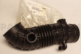 281384D200 HOSE-AIR INTAKE