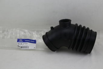 2813937101 HOSE-AIR INTAKE