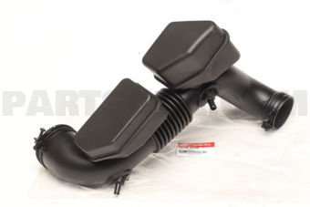 281402P200 HOSE ASSY-AIR INTAKE