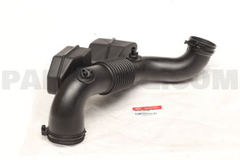 281402P200 HOSE ASSY-AIR INTAKE