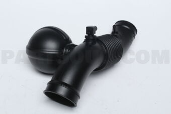 281404H200 HOSE ASSY-AIR INTAKE