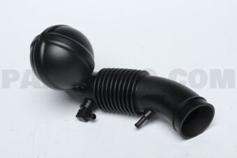 281404H200 HOSE ASSY-AIR INTAKE