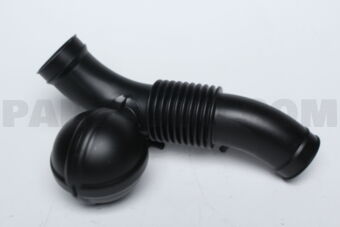 281404H200 HOSE ASSY-AIR INTAKE