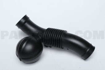 281404H200 HOSE ASSY-AIR INTAKE