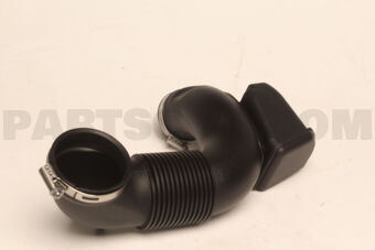 28140D4850 HOSEASSY-AIRINTAKE