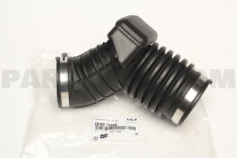 28140F2400 HOSE ASSY-AIR INTAKE