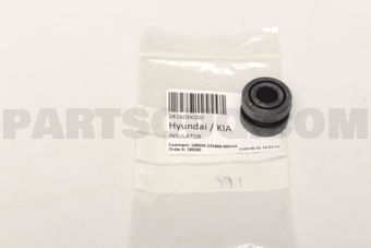 281603K000 INSULATOR
