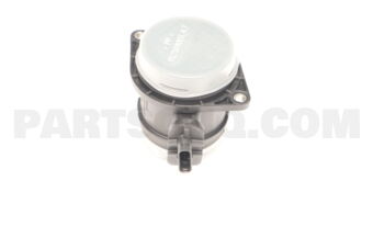 2816403000 SENSOR ASSY-AIR FLOW