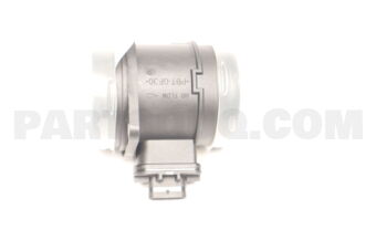 2816403000 SENSOR ASSY-AIR FLOW