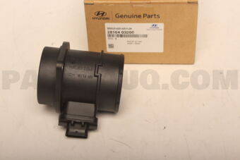 2816403200 SENSOR ASSY-AIR FLOW