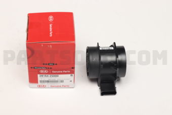 2816425000 SENSOR ASSY-AIR FLOW