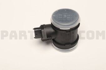2816427000 SENSOR ASSY-AIR FLOW