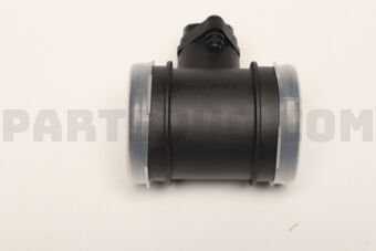 2816427000 SENSOR ASSY-AIR FLOW